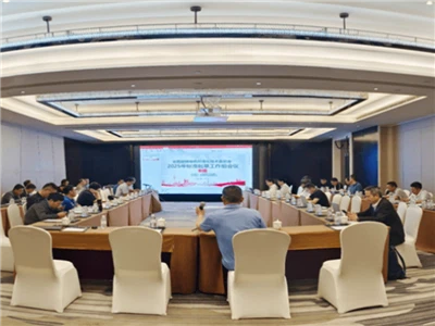 Стандартизация двигателей: роль Simo Motor