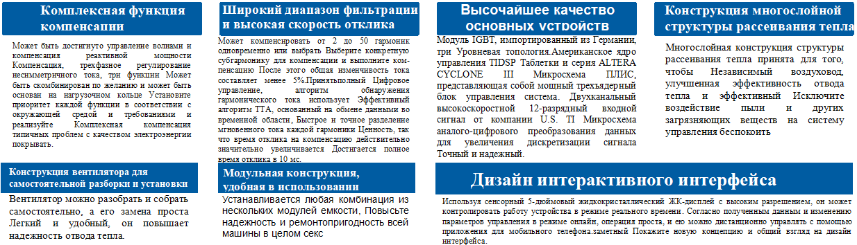 НПФ активная деятельность Преимущество продукта НПФ активная деятельность Преимущество продукта